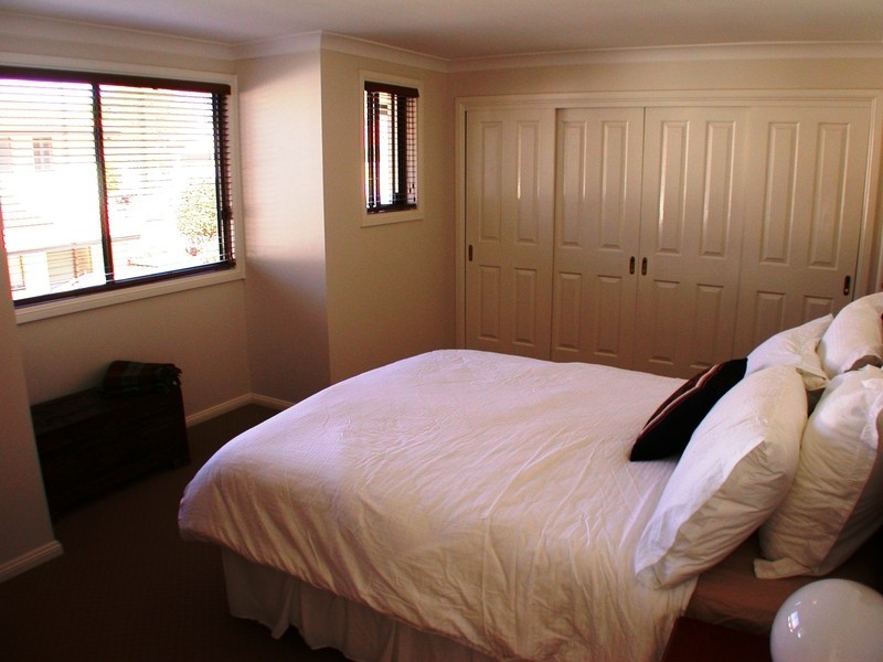 5/12-14 Bennetts Road West, Dundas NSW 2117