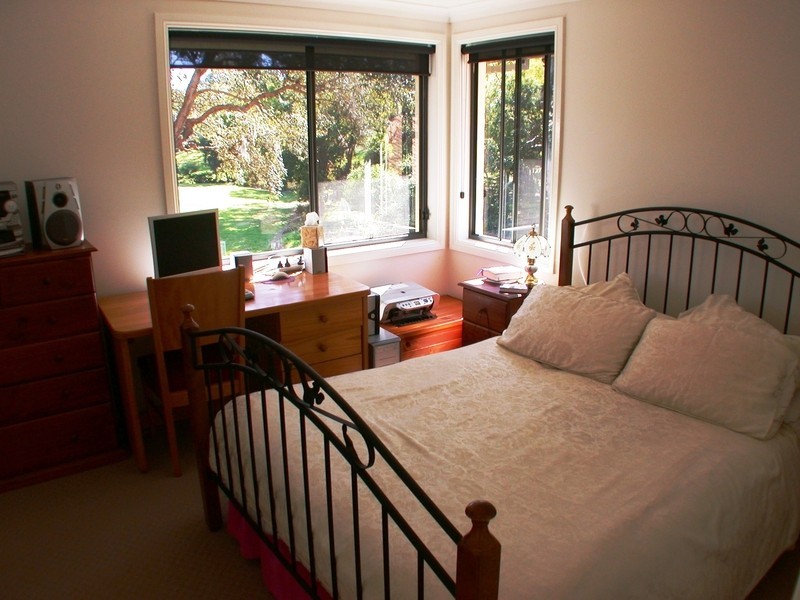 5/12-14 Bennetts Road West, Dundas NSW 2117