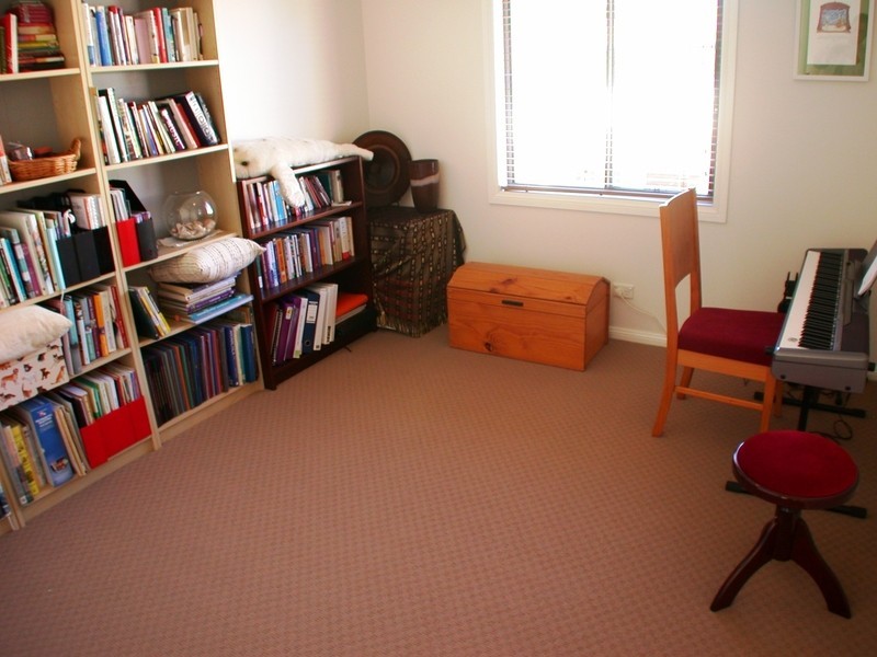 5/12-14 Bennetts Road West, Dundas NSW 2117