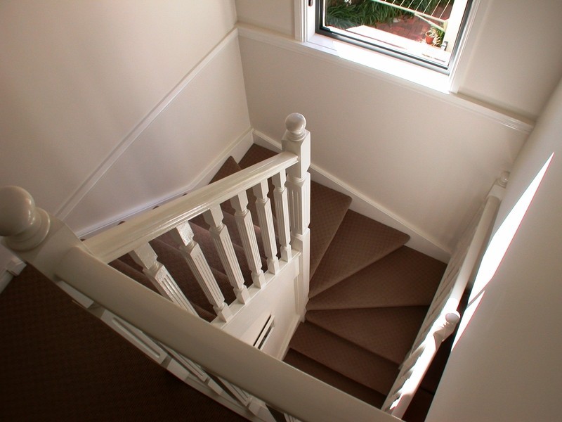 5/12-14 Bennetts Road West, Dundas NSW 2117