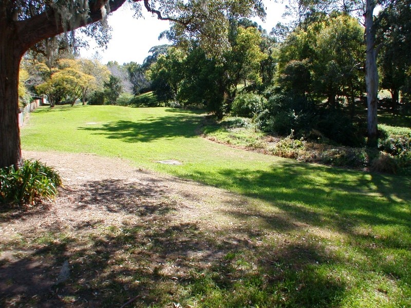 5/12-14 Bennetts Road West, Dundas NSW 2117