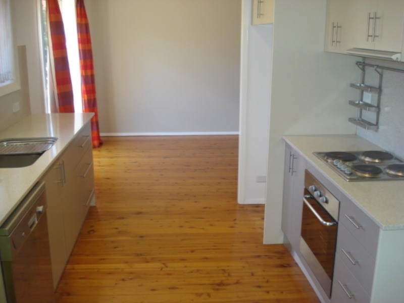 18 William Street, Ermington NSW 2115