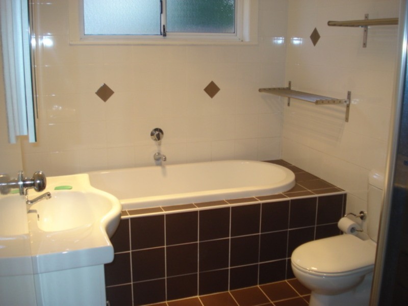 18 William Street, Ermington NSW 2115