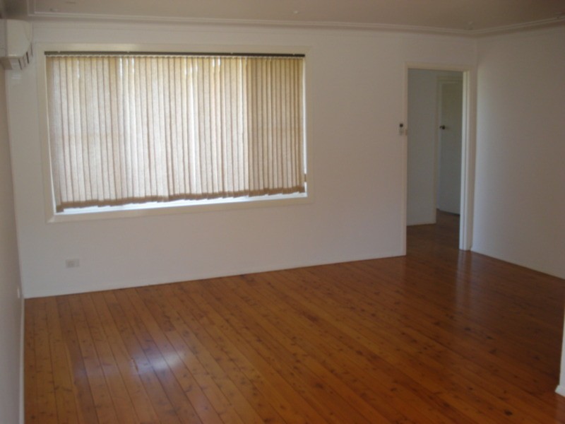 18 William Street, Ermington NSW 2115