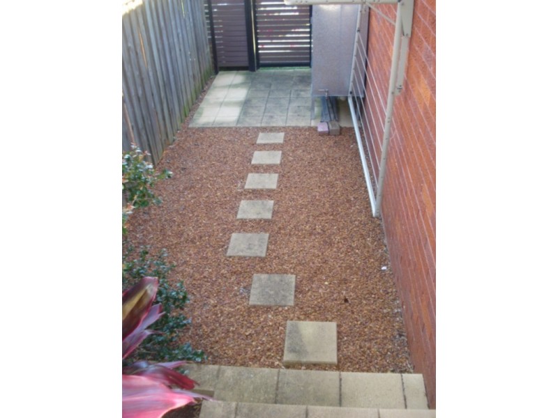 18 William Street, Ermington NSW 2115