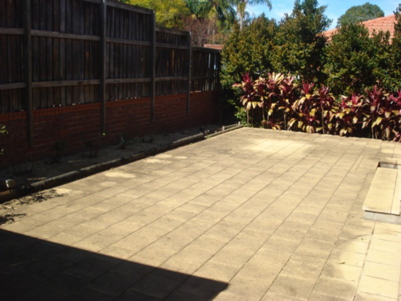 18 William Street, Ermington NSW 2115