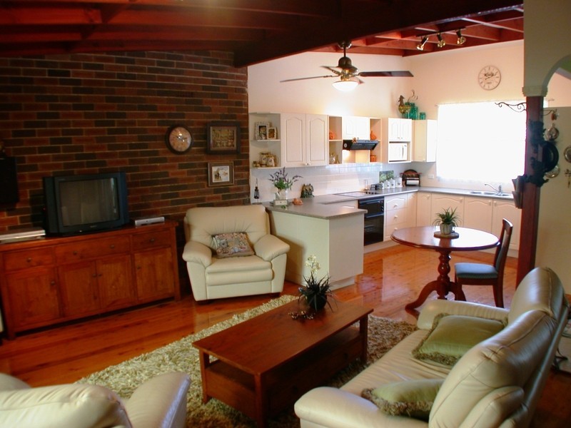 6 Dandarbong Avenue, Carlingford NSW 2118