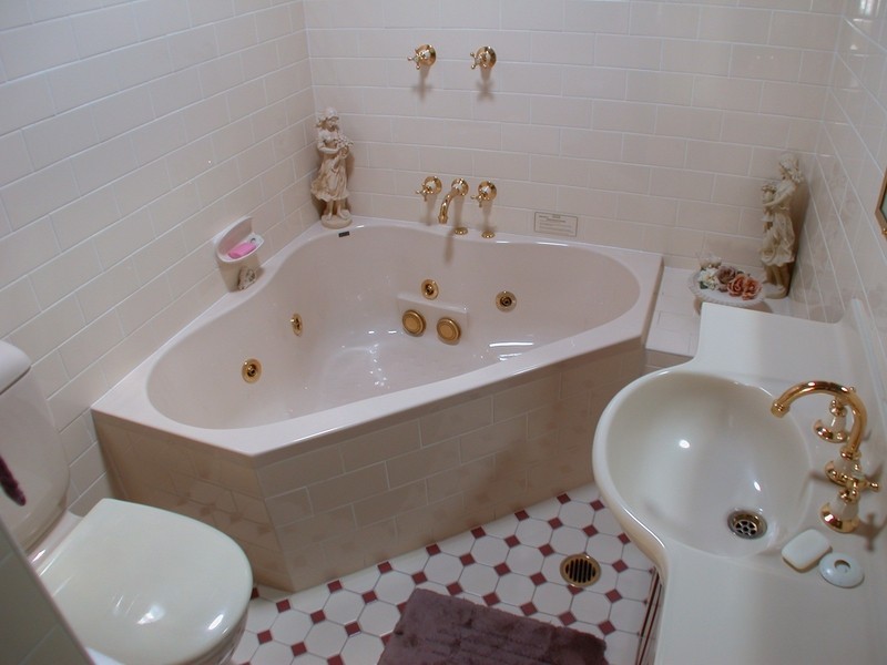 6 Dandarbong Avenue, Carlingford NSW 2118