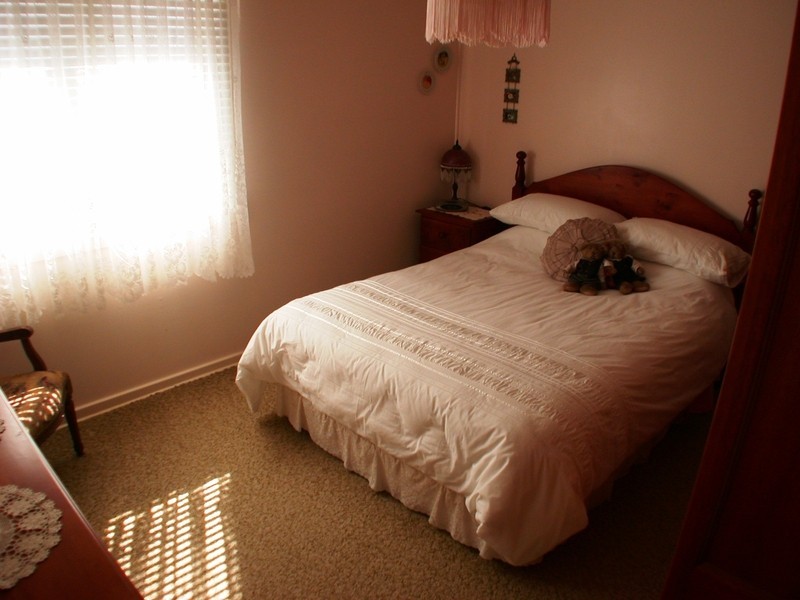 6 Dandarbong Avenue, Carlingford NSW 2118