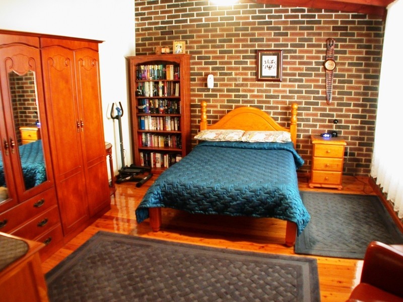 6 Dandarbong Avenue, Carlingford NSW 2118