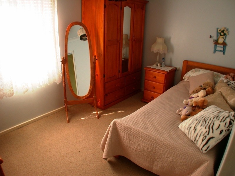 6 Dandarbong Avenue, Carlingford NSW 2118