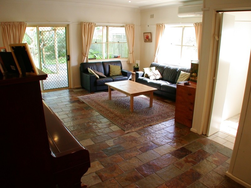 8 Gammell Street, Rydalmere NSW 2116