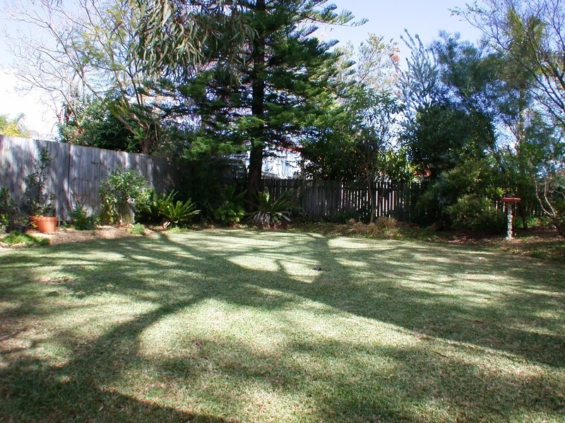 8 Gammell Street, Rydalmere NSW 2116