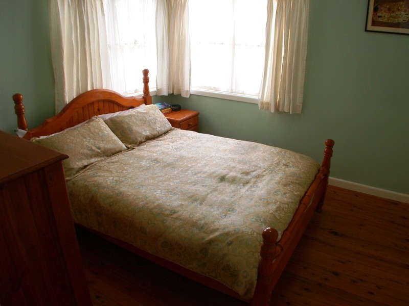 8 Gammell Street, Rydalmere NSW 2116