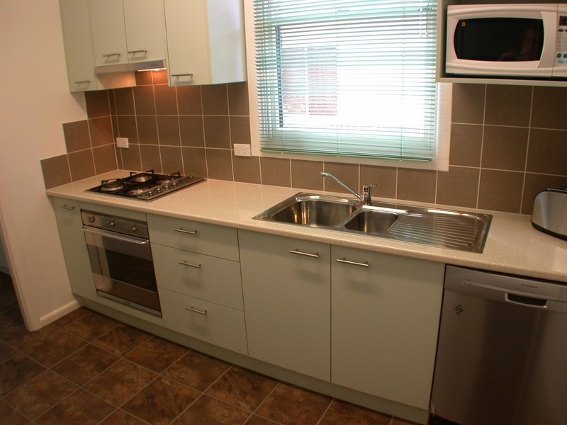 4 Patricia Street, Rydalmere NSW 2116