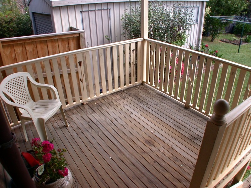 4 Patricia Street, Rydalmere NSW 2116