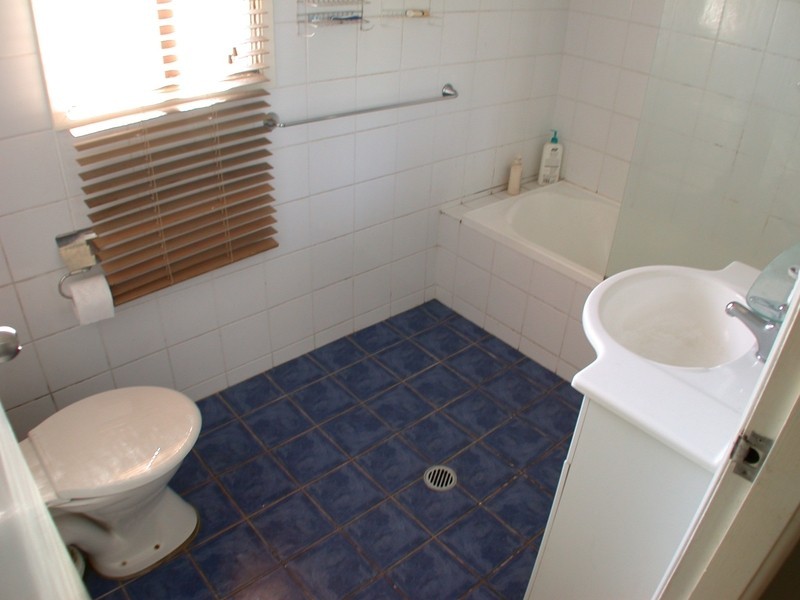 474 Victoria Road, Rydalmere NSW 2116