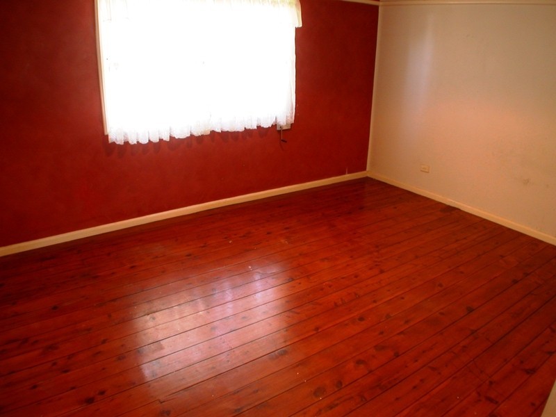 474 Victoria Road, Rydalmere NSW 2116