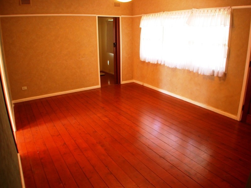 474 Victoria Road, Rydalmere NSW 2116