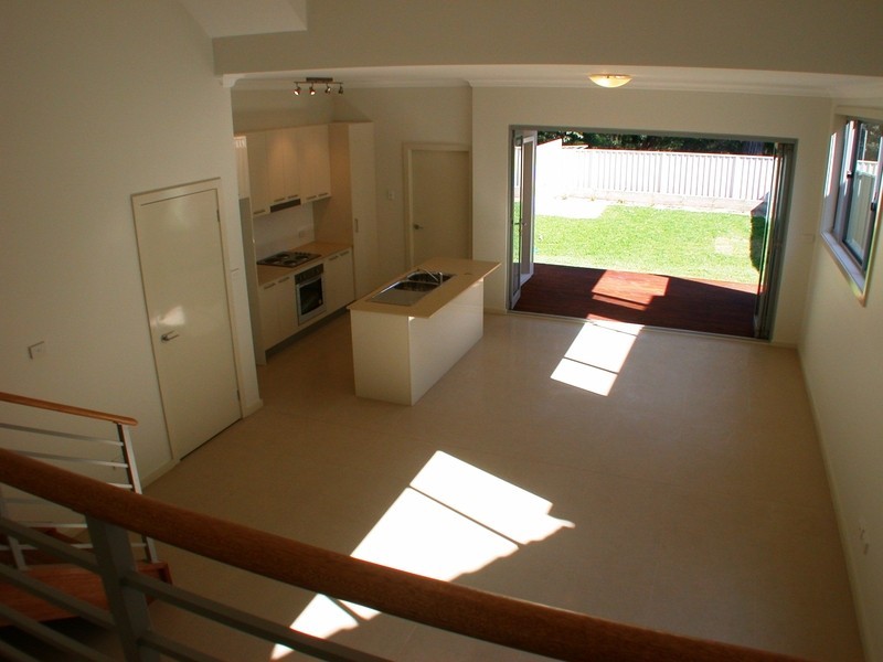 47a Cox Crescent, Dundas NSW 2117