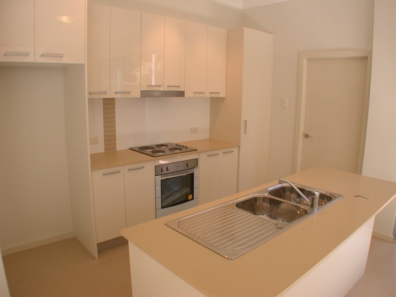 47a Cox Crescent, Dundas NSW 2117