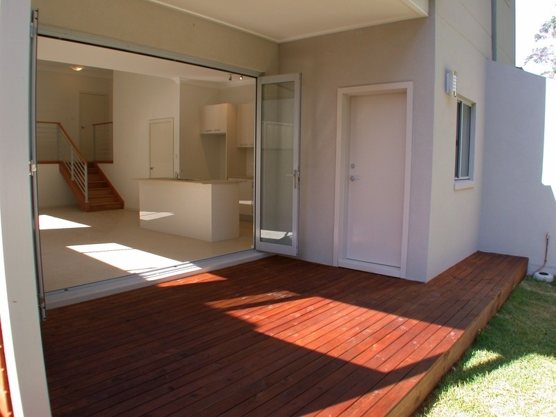 47a Cox Crescent, Dundas NSW 2117