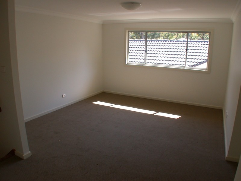 47a Cox Crescent, Dundas NSW 2117