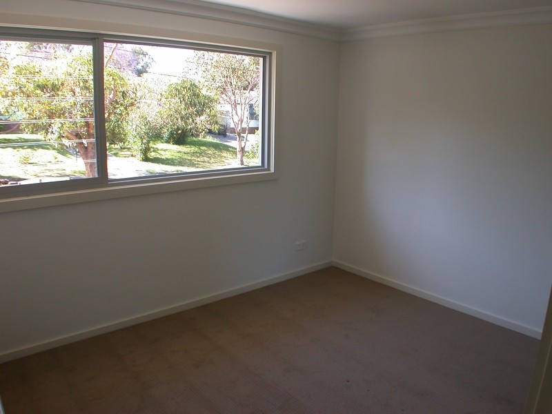 47a Cox Crescent, Dundas NSW 2117