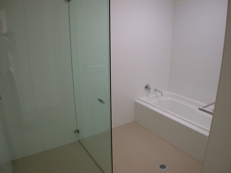 47a Cox Crescent, Dundas NSW 2117