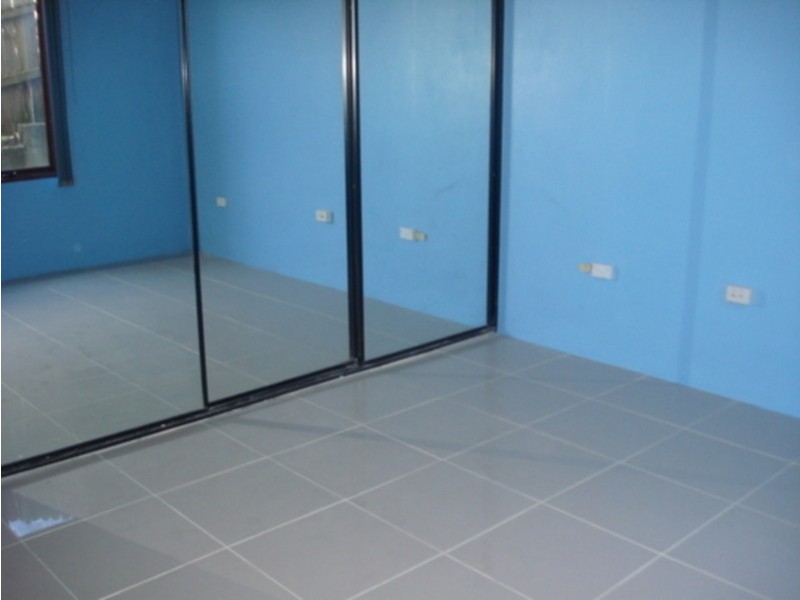 Flat at 68 Dandarbong Avenue, Carlingford NSW 2118