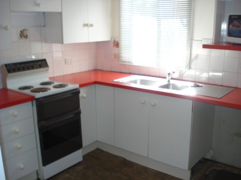 1 Elder Road, Dundas NSW 2117