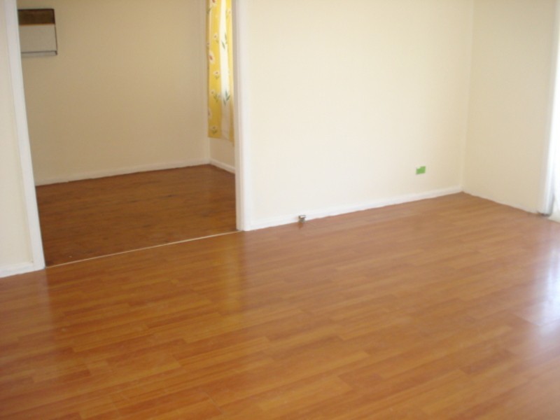 1 Elder Road, Dundas NSW 2117