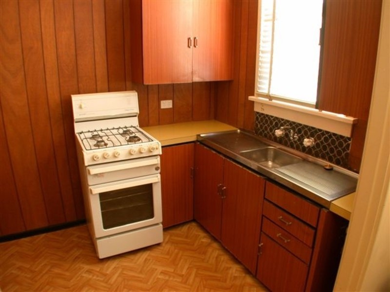 73 Moffatts Drive, Dundas NSW 2117