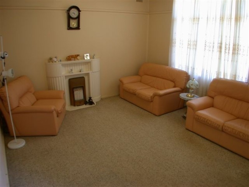 73 Moffatts Drive, Dundas NSW 2117