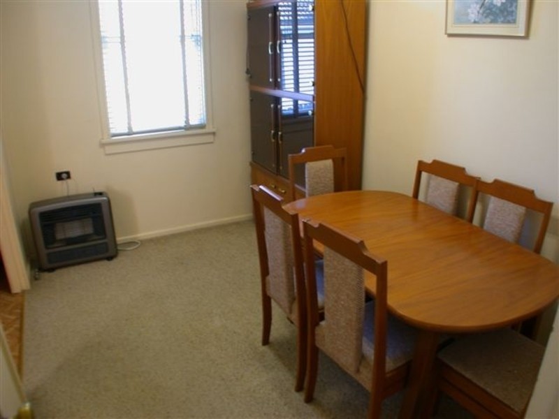 73 Moffatts Drive, Dundas NSW 2117