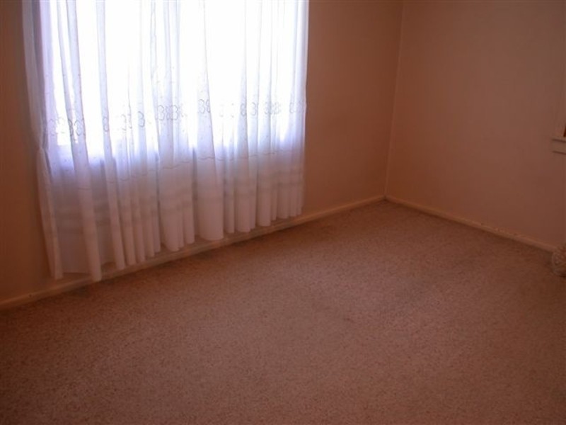 73 Moffatts Drive, Dundas NSW 2117