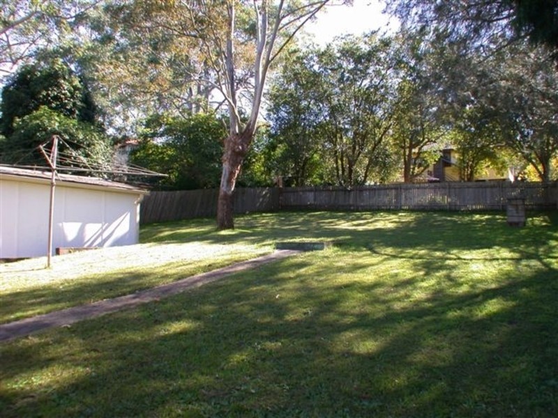 73 Moffatts Drive, Dundas NSW 2117