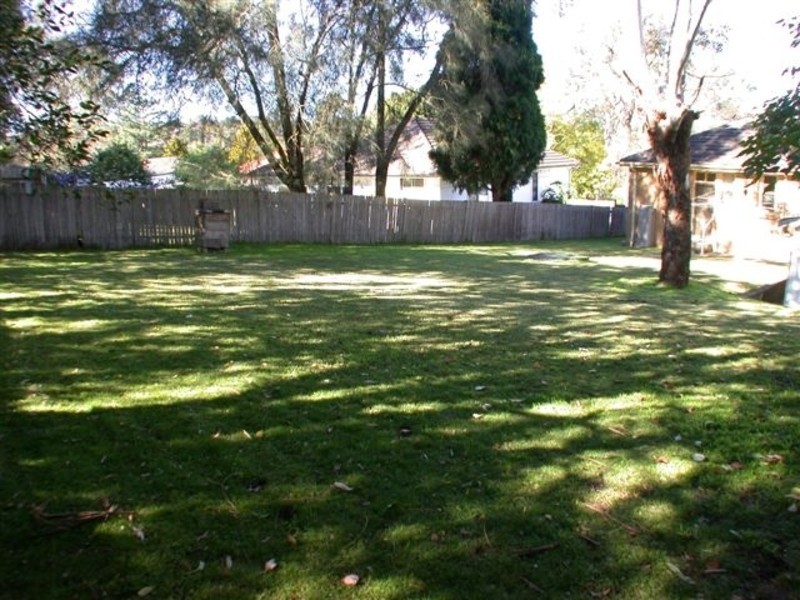 73 Moffatts Drive, Dundas NSW 2117