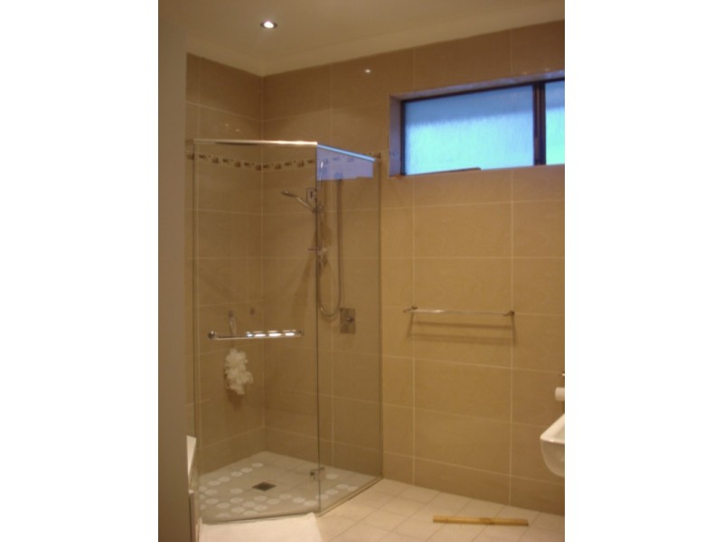 11 Bennetts Road West, Dundas NSW 2117