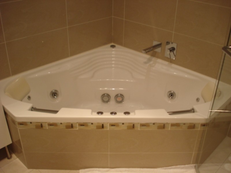 11 Bennetts Road West, Dundas NSW 2117