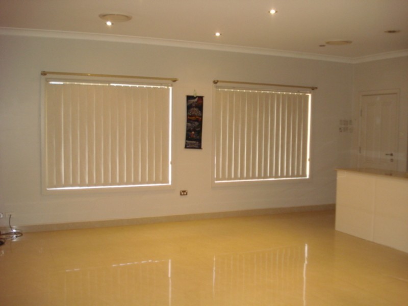 11 Bennetts Road West, Dundas NSW 2117