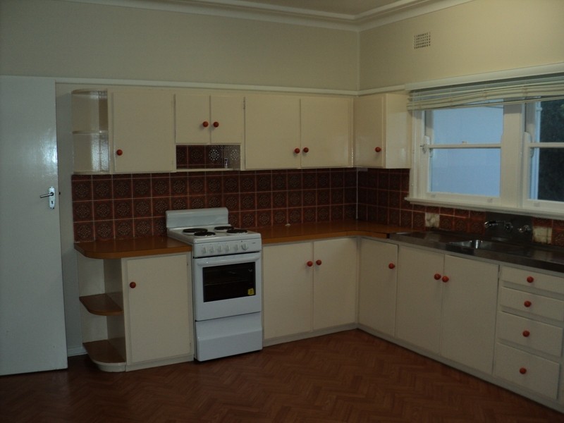 37 Trumble Avenue, Ermington NSW 2115