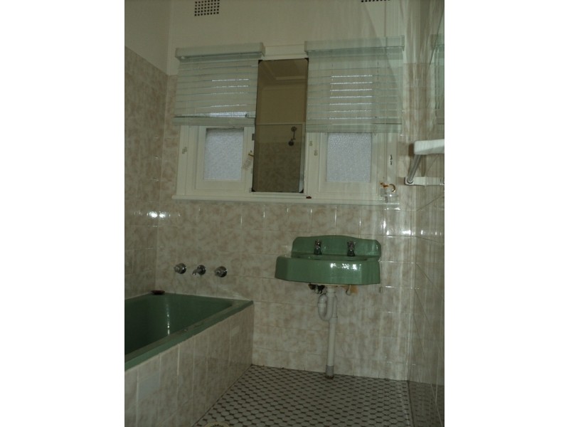 37 Trumble Avenue, Ermington NSW 2115