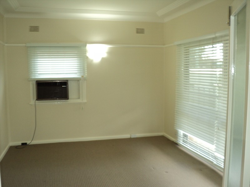 37 Trumble Avenue, Ermington NSW 2115