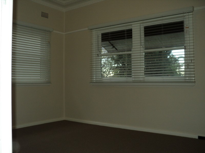 37 Trumble Avenue, Ermington NSW 2115