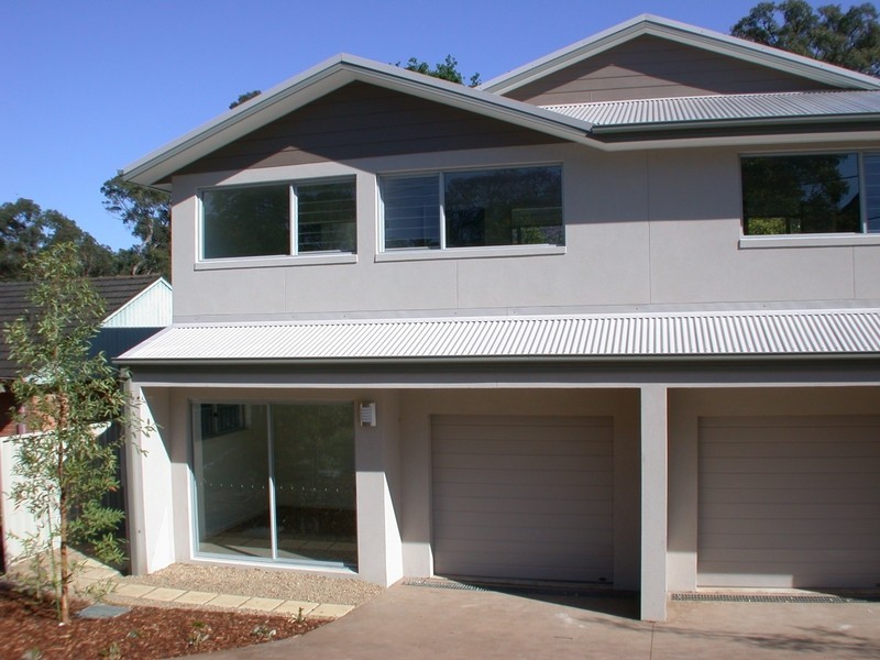 47 Cox Crescent, Dundas NSW 2117