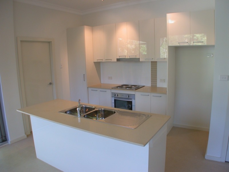 47 Cox Crescent, Dundas NSW 2117