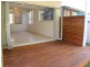 47 Cox Crescent, Dundas NSW 2117