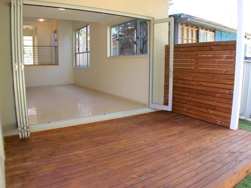 47 Cox Crescent, Dundas NSW 2117
