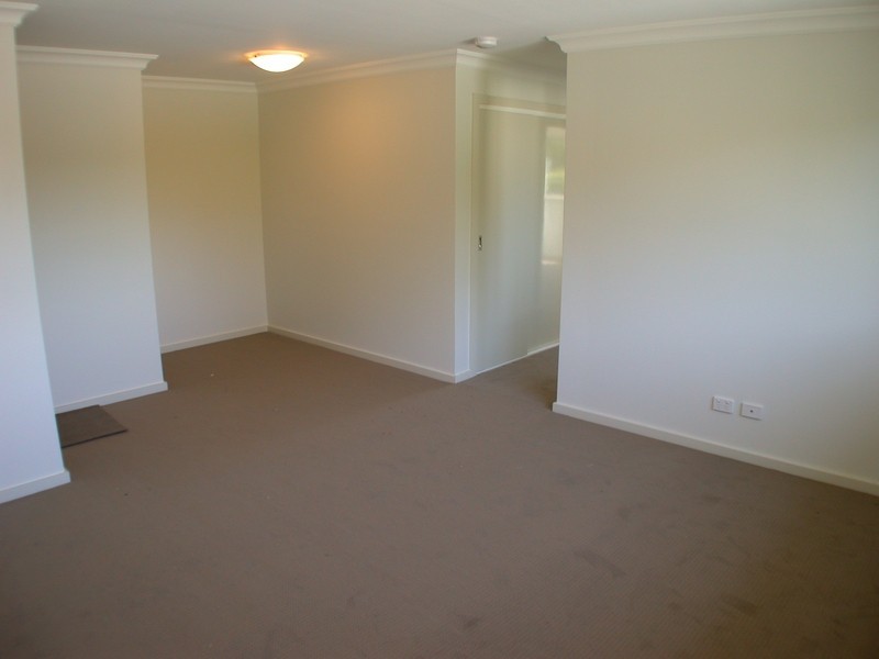 47 Cox Crescent, Dundas NSW 2117